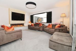 Photo 24- click for photo gallery